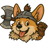 Cardmoor logo